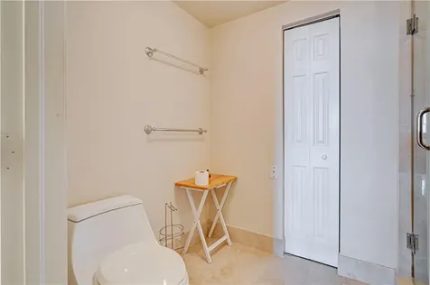 3200 N Ocean Boulevard Fort Lauderdale FL 33308