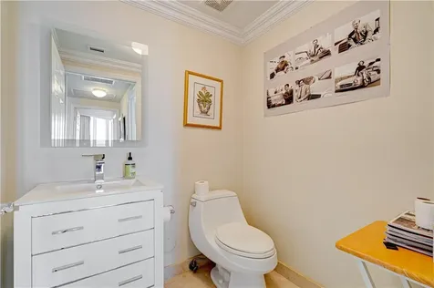 3200 N Ocean Boulevard Fort Lauderdale FL 33308