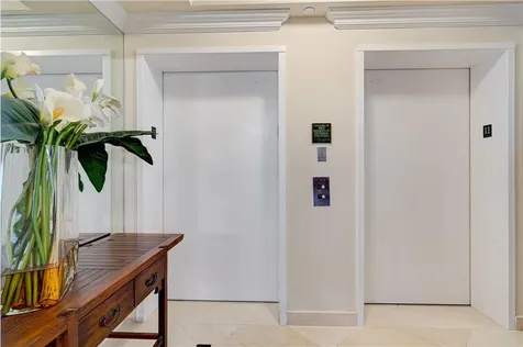 3200 N Ocean Boulevard Fort Lauderdale FL 33308