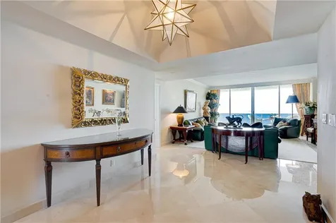 3200 N Ocean Boulevard Fort Lauderdale FL 33308
