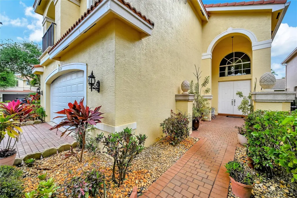 11729 Rock Lake Terrace Boynton Beach FL 33473