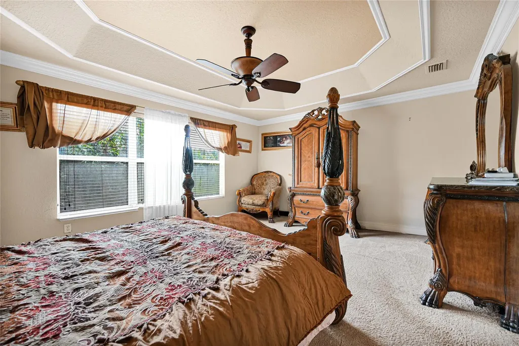11729 Rock Lake Terrace Boynton Beach FL 33473