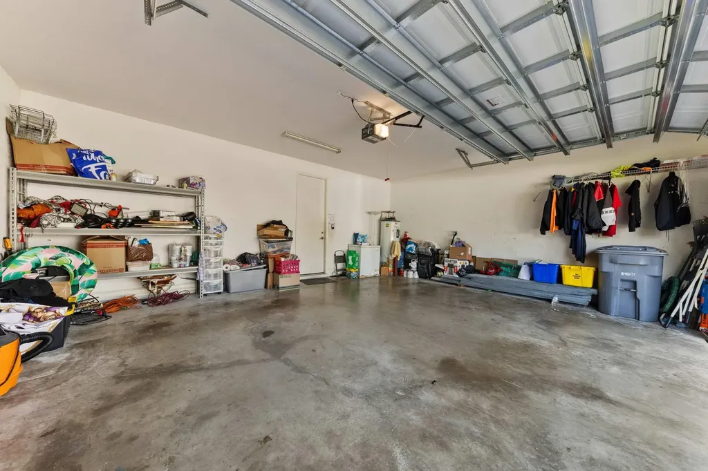 11729 Rock Lake Terrace Boynton Beach FL 33473
