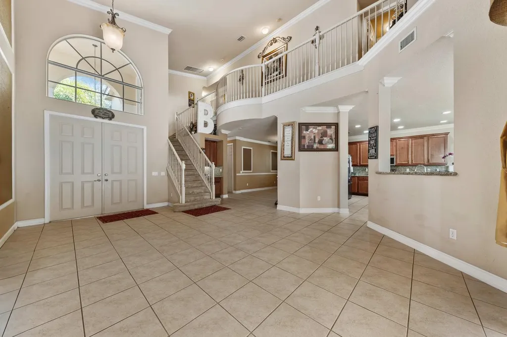 11729 Rock Lake Terrace Boynton Beach FL 33473