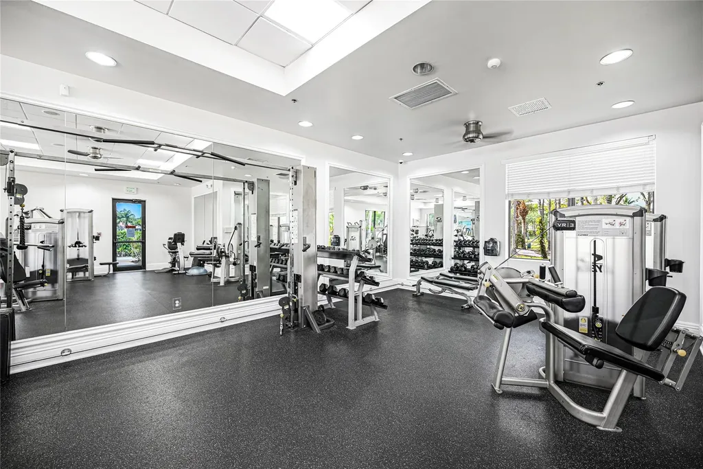 11729 Rock Lake Terrace Boynton Beach FL 33473