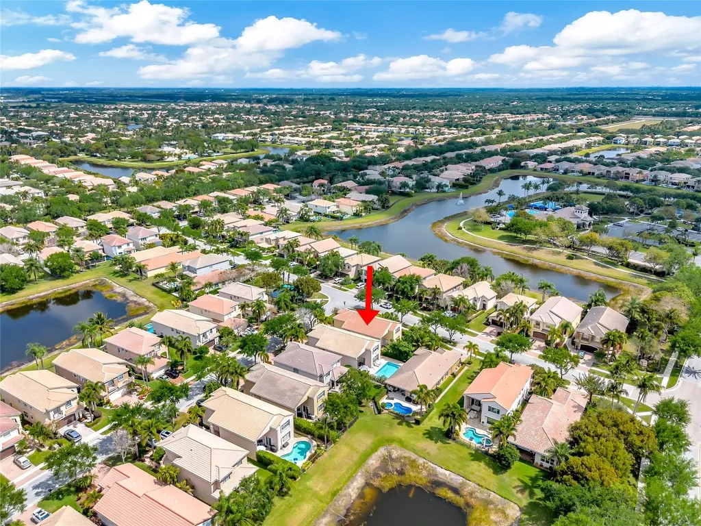 11729 Rock Lake Terrace Boynton Beach FL 33473