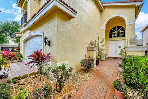 11729 Rock Lake Terrace Boynton Beach FL 33473