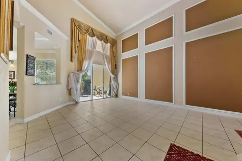11729 Rock Lake Terrace Boynton Beach FL 33473