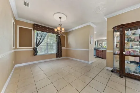 11729 Rock Lake Terrace Boynton Beach FL 33473