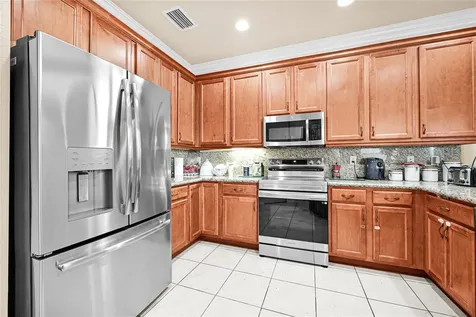 11729 Rock Lake Terrace Boynton Beach FL 33473