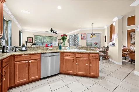 11729 Rock Lake Terrace Boynton Beach FL 33473