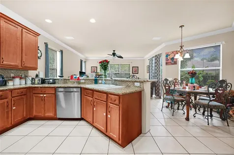 11729 Rock Lake Terrace Boynton Beach FL 33473