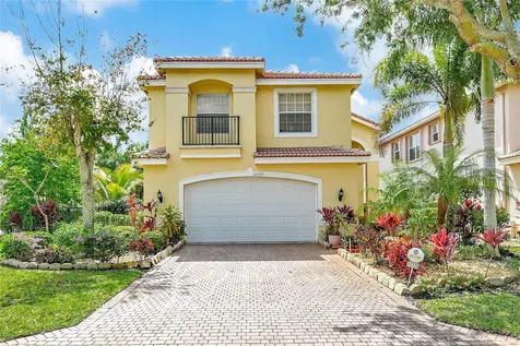 11729 Rock Lake Terrace Boynton Beach FL 33473
