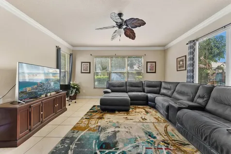 11729 Rock Lake Terrace Boynton Beach FL 33473