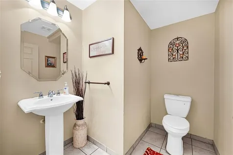 11729 Rock Lake Terrace Boynton Beach FL 33473