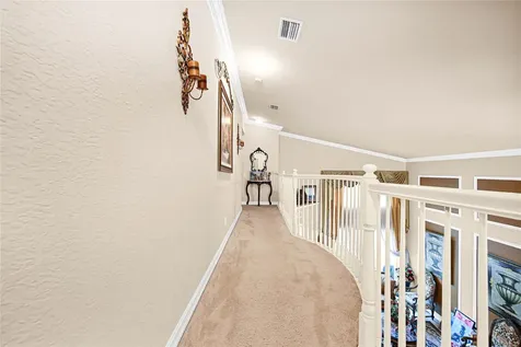 11729 Rock Lake Terrace Boynton Beach FL 33473