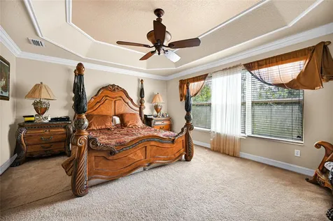 11729 Rock Lake Terrace Boynton Beach FL 33473