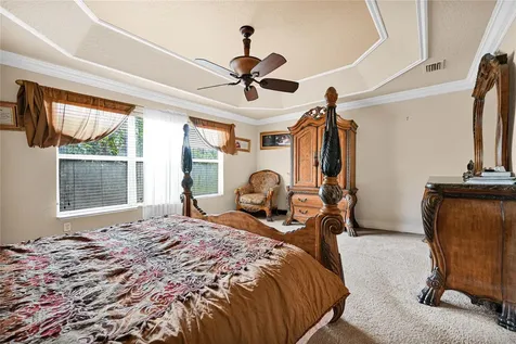 11729 Rock Lake Terrace Boynton Beach FL 33473