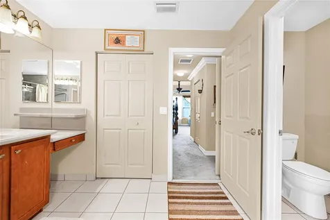 11729 Rock Lake Terrace Boynton Beach FL 33473
