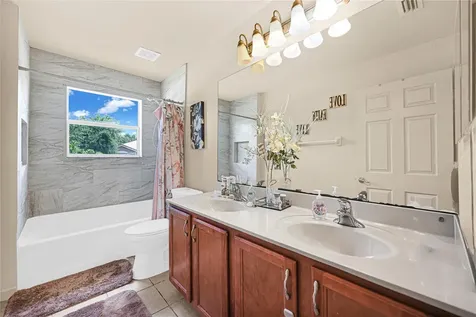 11729 Rock Lake Terrace Boynton Beach FL 33473