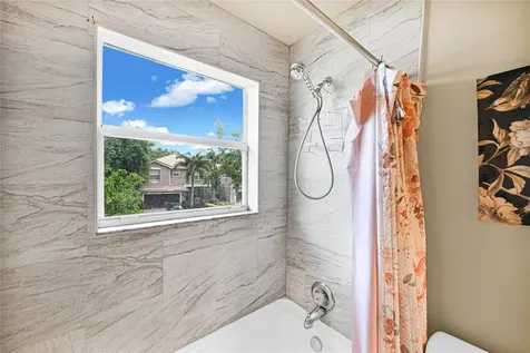 11729 Rock Lake Terrace Boynton Beach FL 33473
