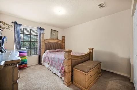 11729 Rock Lake Terrace Boynton Beach FL 33473