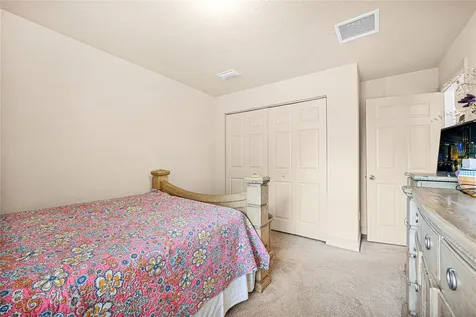 11729 Rock Lake Terrace Boynton Beach FL 33473