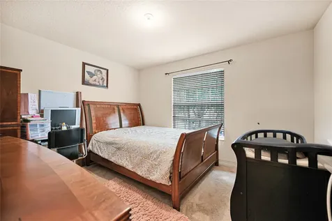 11729 Rock Lake Terrace Boynton Beach FL 33473