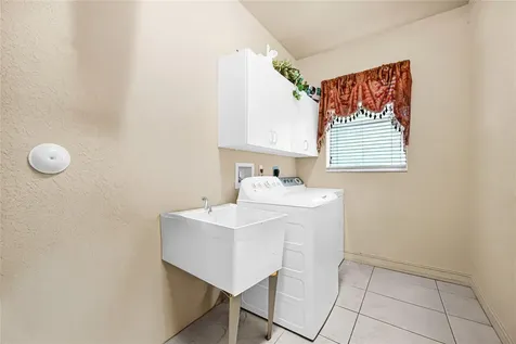 11729 Rock Lake Terrace Boynton Beach FL 33473