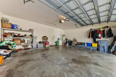 11729 Rock Lake Terrace Boynton Beach FL 33473