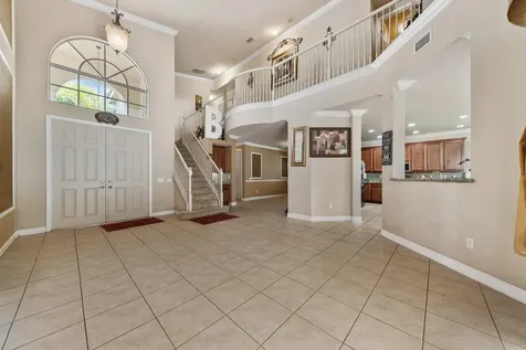 11729 Rock Lake Terrace Boynton Beach FL 33473