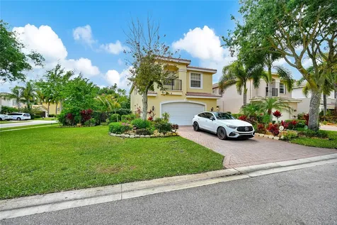 11729 Rock Lake Terrace Boynton Beach FL 33473