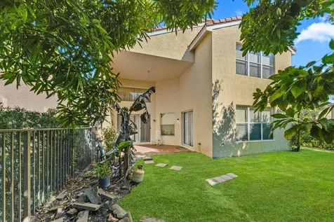 11729 Rock Lake Terrace Boynton Beach FL 33473