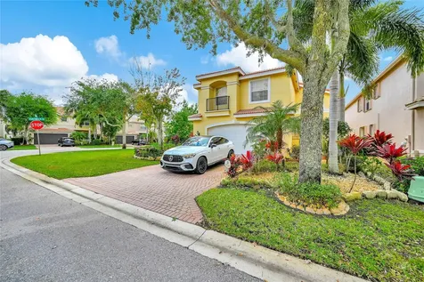 11729 Rock Lake Terrace Boynton Beach FL 33473