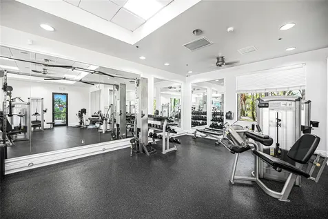 11729 Rock Lake Terrace Boynton Beach FL 33473