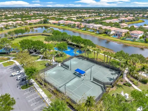 11729 Rock Lake Terrace Boynton Beach FL 33473