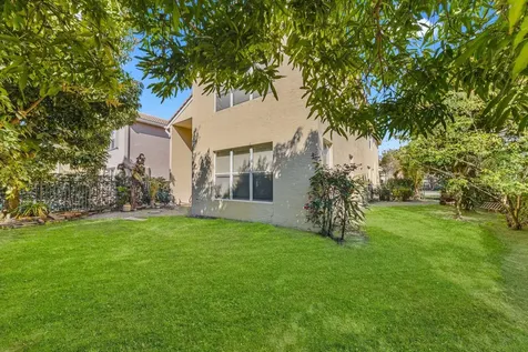 11729 Rock Lake Terrace Boynton Beach FL 33473