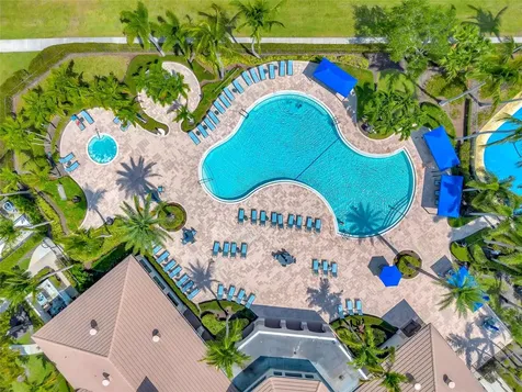 11729 Rock Lake Terrace Boynton Beach FL 33473