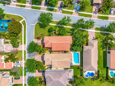 11729 Rock Lake Terrace Boynton Beach FL 33473