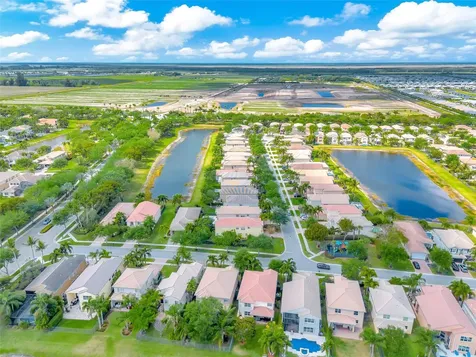 11729 Rock Lake Terrace Boynton Beach FL 33473