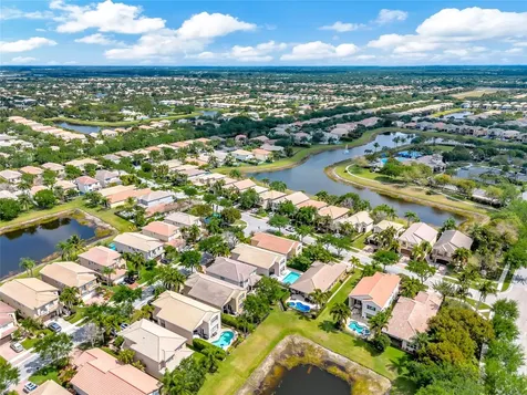 11729 Rock Lake Terrace Boynton Beach FL 33473