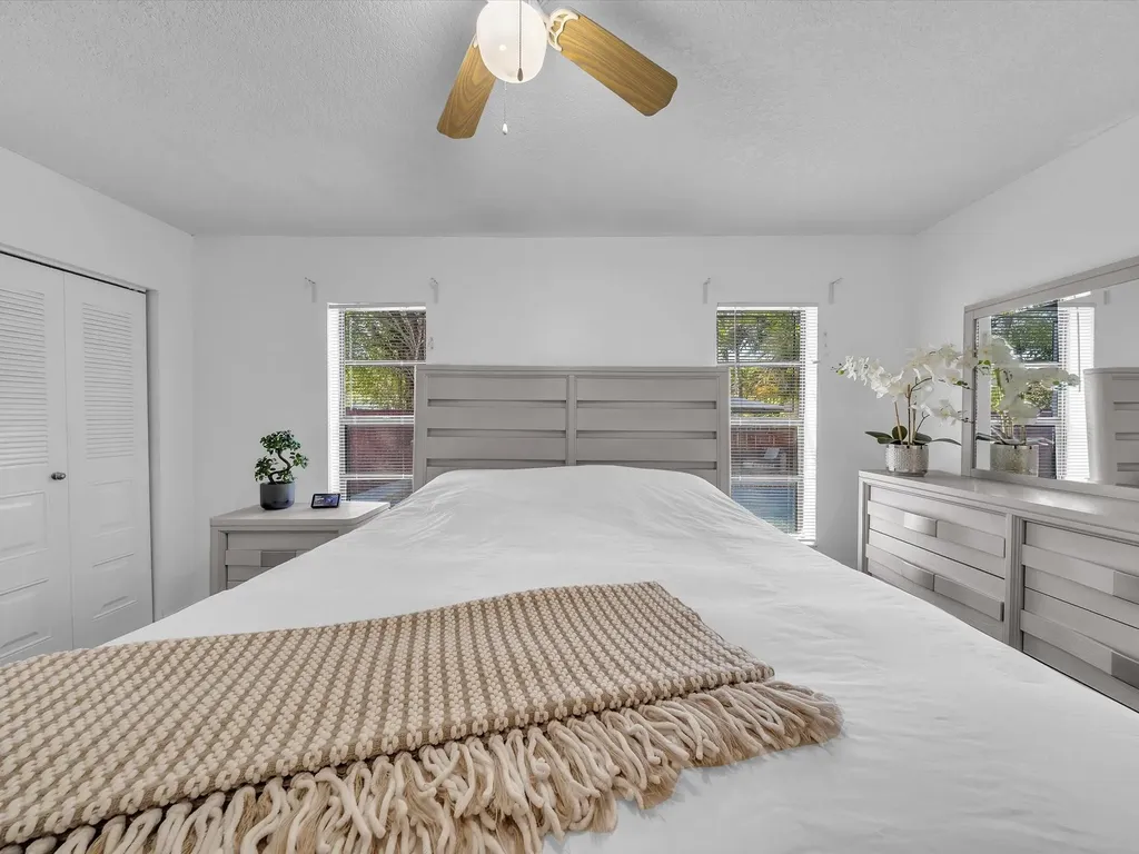 2790 NW 91st Avenue Coral Springs FL 33065