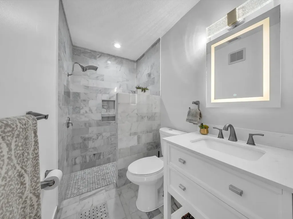 2790 NW 91st Avenue Coral Springs FL 33065