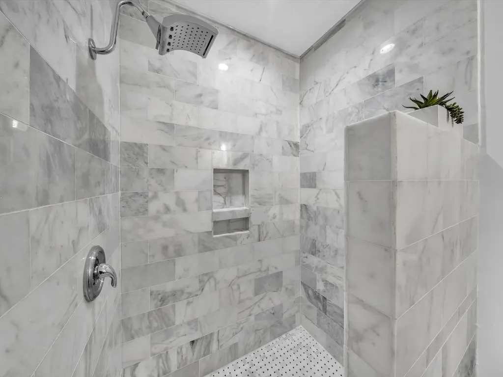 2790 NW 91st Avenue Coral Springs FL 33065