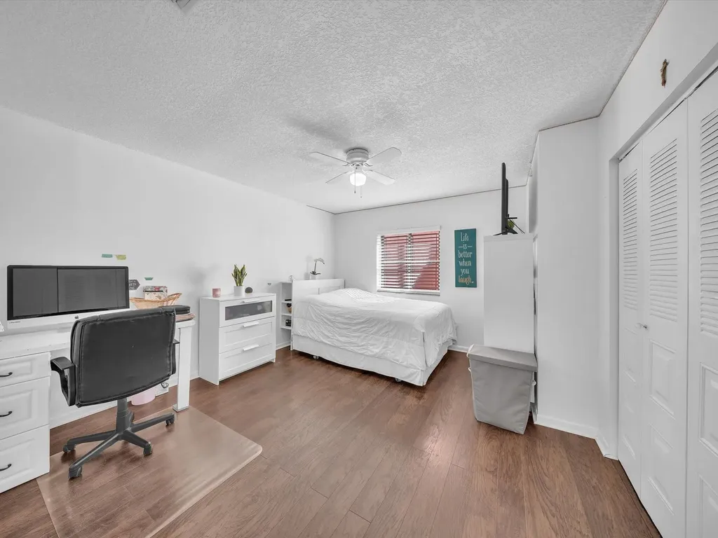 2790 NW 91st Avenue Coral Springs FL 33065