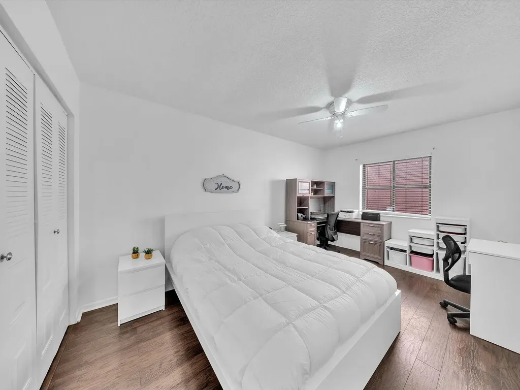 2790 NW 91st Avenue Coral Springs FL 33065