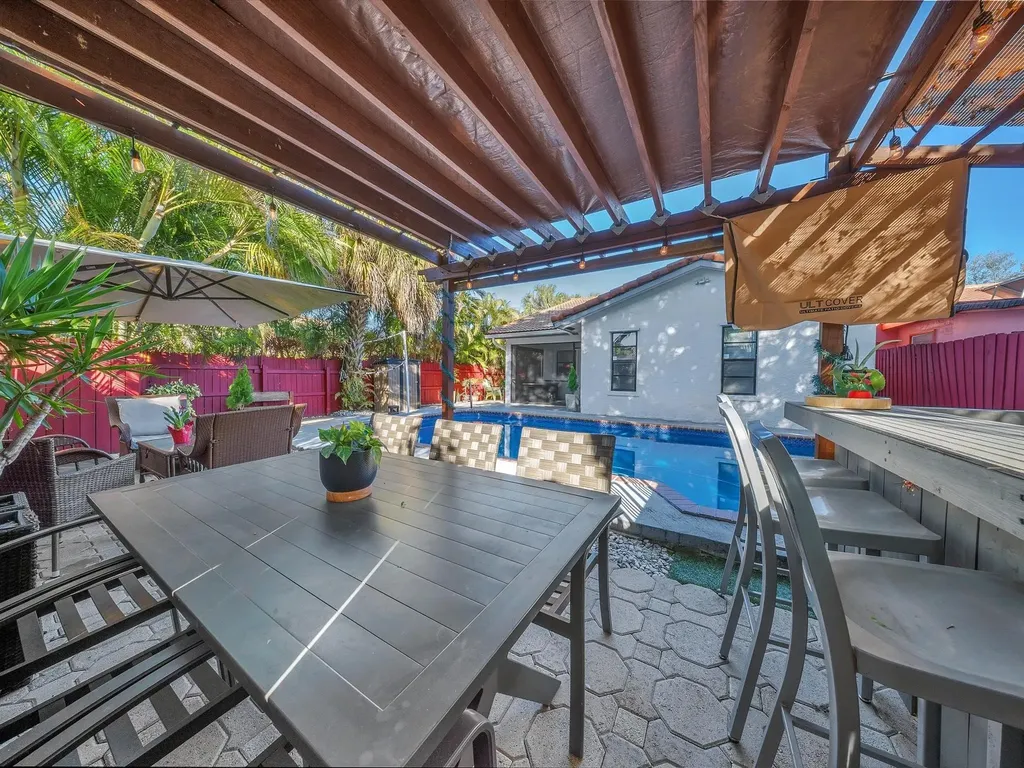 2790 NW 91st Avenue Coral Springs FL 33065