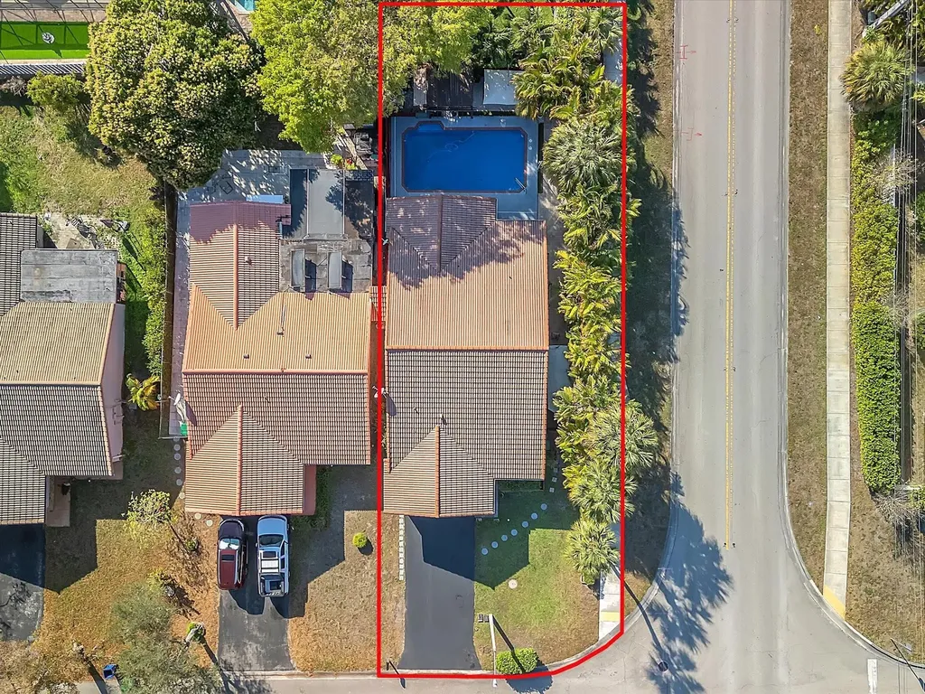 2790 NW 91st Avenue Coral Springs FL 33065
