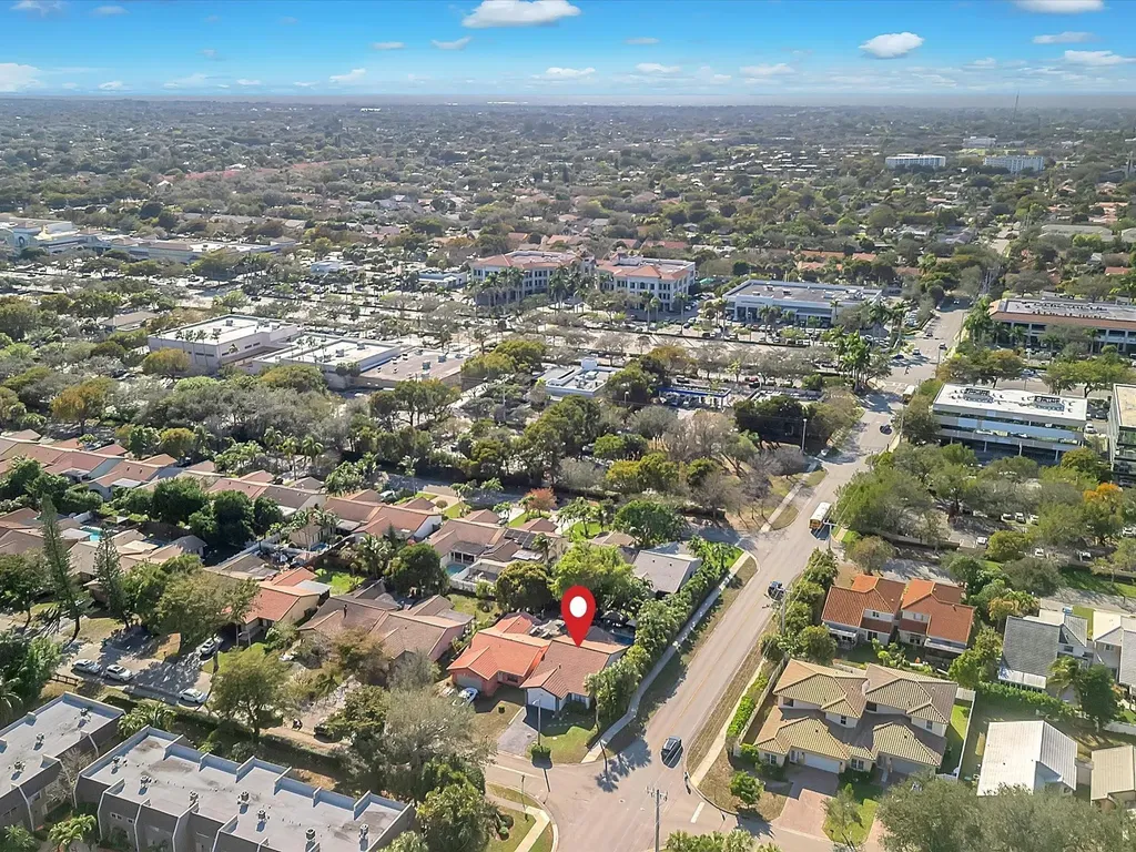 2790 NW 91st Avenue Coral Springs FL 33065