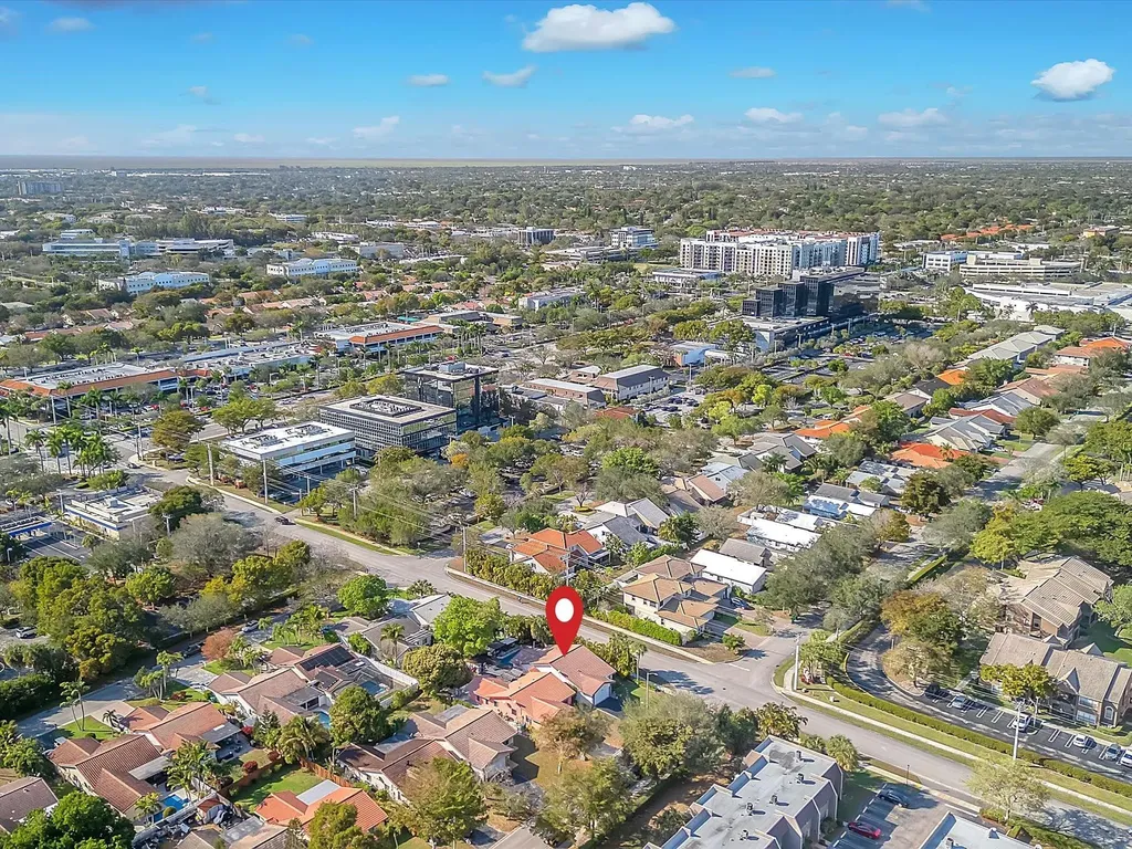 2790 NW 91st Avenue Coral Springs FL 33065